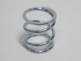ART.5587-M Molla frizione modificata  rinforzata altezza mm.50